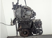  Маховик АКПП (драйв плата) Renault Clio 1998-2008 11802949 #3