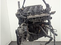  Маховик АКПП (драйв плата) Renault Clio 1998-2008 11802949 #4