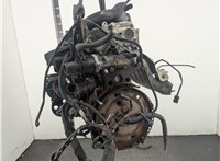 Маховик АКПП (драйв плата) Renault Clio 1998-2008 11802949 #5