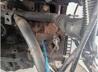  Маховик АКПП (драйв плата) Renault Clio 1998-2008 11802949 #8