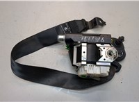  Ремень безопасности Skoda Fabia 2007-2014 21158960 #1