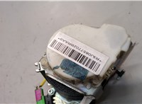  Ремень безопасности Skoda Fabia 2007-2014 21158962 #4