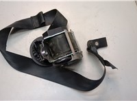  Ремень безопасности Seat Leon 2 2005-2012 21158966 #1