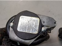  Ремень безопасности Seat Leon 2 2005-2012 21158966 #3
