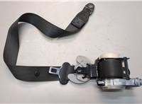  Ремень безопасности Hyundai ix 35 2010-2015 21158971 #1