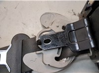  Ремень безопасности Hyundai ix 35 2010-2015 21158971 #3