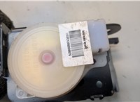  Ремень безопасности Hyundai ix 35 2010-2015 21158971 #4