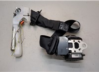86884BV86A Ремень безопасности Nissan Juke 2010-2019 21158983 #1