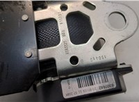 86884BV86A Ремень безопасности Nissan Juke 2010-2019 21158983 #3