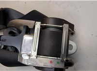 86884BV86A Ремень безопасности Nissan Juke 2010-2019 21158983 #4