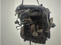  Трубка турбины Volkswagen Jetta 5 2005-2011 11839504 #1