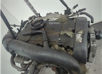 Трубка турбины Volkswagen Jetta 5 2005-2011 11839504 #2