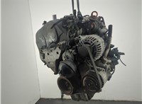  Трубка турбины Volkswagen Jetta 5 2005-2011 11839504 #3