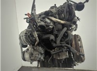  Трубка турбины Volkswagen Jetta 5 2005-2011 11839504 #4