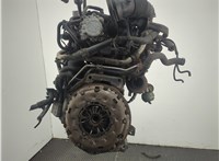  Трубка турбины Volkswagen Jetta 5 2005-2011 11839504 #5