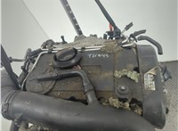  Трубка турбины Volkswagen Jetta 5 2005-2011 11839504 #6