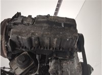  Трубка турбины Volkswagen Jetta 5 2005-2011 11839504 #7