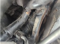  Трубка турбины Volkswagen Jetta 5 2005-2011 11839504 #8