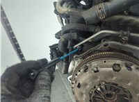  Трубка турбины Volkswagen Jetta 5 2005-2011 11839504 #9