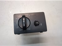 7M5T13A024MA Переключатель света Ford Focus 2 2008-2011 21159015 #1