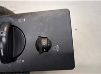 7M5T13A024MA Переключатель света Ford Focus 2 2008-2011 21159015 #2