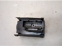 7M5T13A024MA Переключатель света Ford Focus 2 2008-2011 21159015 #3