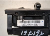 7M5T13A024MA Переключатель света Ford Focus 2 2008-2011 21159015 #4