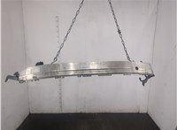  Датчик удара Mercedes S W221 2005-2013 11803005 #1