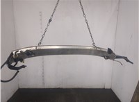  Датчик удара Mercedes S W221 2005-2013 11803005 #2
