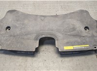 165541CB0B Воздухозаборник Infiniti FX 2008-2013 21159070 #1