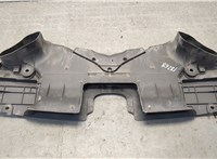 165541CB0B Воздухозаборник Infiniti FX 2008-2013 21159070 #2
