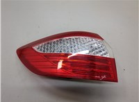 1486783, 7S7113405PE Фонарь (задний) Ford Mondeo 4 2007-2015 21159074 #1