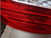 1486783, 7S7113405PE Фонарь (задний) Ford Mondeo 4 2007-2015 21159074 #2
