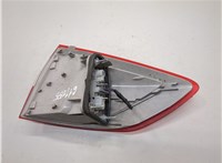 1486783, 7S7113405PE Фонарь (задний) Ford Mondeo 4 2007-2015 21159074 #4