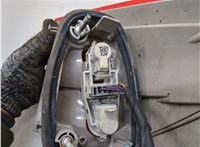 1486783, 7S7113405PE Фонарь (задний) Ford Mondeo 4 2007-2015 21159074 #5