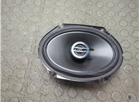  Динамик Ford F-150 2003-2008 21159075 #1