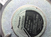  Динамик Ford F-150 2003-2008 21159075 #3