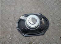  Динамик Ford F-150 2003-2008 21159075 #4