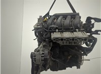  Маховик АКПП (драйв плата) Renault Clio 1998-2008 11803019 #1