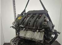  Маховик АКПП (драйв плата) Renault Clio 1998-2008 11803019 #2