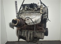  Маховик АКПП (драйв плата) Renault Clio 1998-2008 11803019 #4