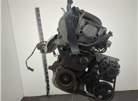  Маховик АКПП (драйв плата) Renault Clio 1998-2008 11803019 #5