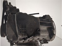 Маховик АКПП (драйв плата) Renault Clio 1998-2008 11803019 #6