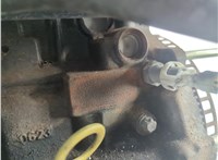  Маховик АКПП (драйв плата) Renault Clio 1998-2008 11803019 #8