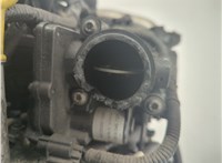 1670000Q1T ТНВД Nissan Qashqai 2006-2013 11803027 #2