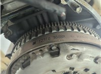 1670000Q1T ТНВД Nissan Qashqai 2006-2013 11803027 #5