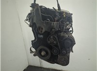 1670000Q1T ТНВД Nissan Qashqai 2006-2013 11803027 #1