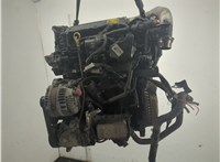 1670000Q1T ТНВД Nissan Qashqai 2006-2013 11803027 #7