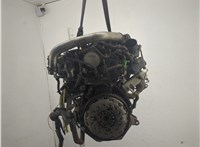 1670000Q1T ТНВД Nissan Qashqai 2006-2013 11803027 #8