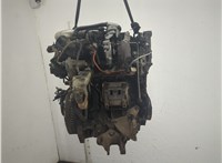 1670000Q1T ТНВД Nissan Qashqai 2006-2013 11803027 #9